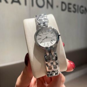 New Collection Dior Watch 07
