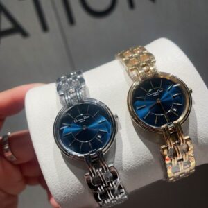 New Collection Dior Watch 07