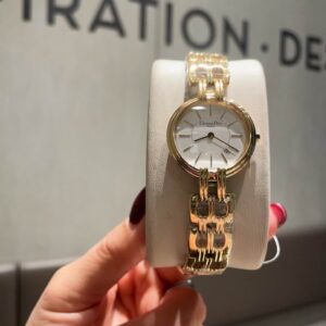 Dior watch 07 (22) 3397873