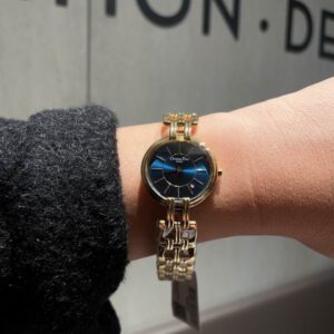 Dior watch 07 (24) 3397875