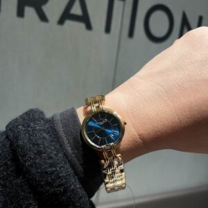 Dior watch 07 (25) 3397876