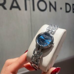 Dior watch 07 (33) 3397884