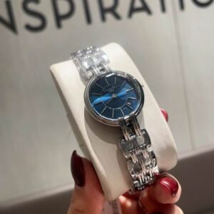 Dior watch 07 (35) 3397886