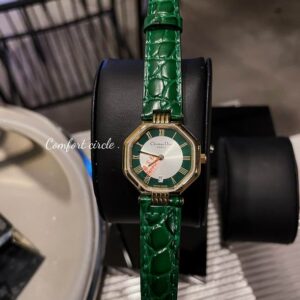 New Collection Dior Watch 04