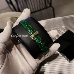 Dior watch 09 (12) 3397898