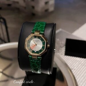 New Collection Dior Watch 04