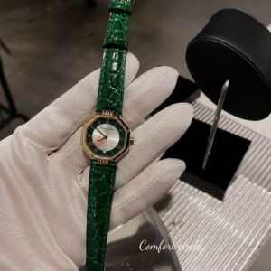 Dior watch 09 (16) 3397902