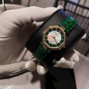 Dior watch 09 (18) 3397904