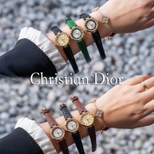 New Collection Dior Watch 014 4 Dior watch 20 (10) 2693153