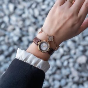 New Collection Dior Watch 014