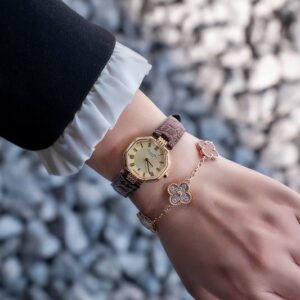 New Collection Dior Watch 014 2 Dior watch 20 (6) 2693159