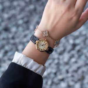 New Collection Dior Watch 014