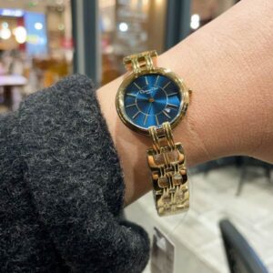 Dior watch 22 (10) 2883549