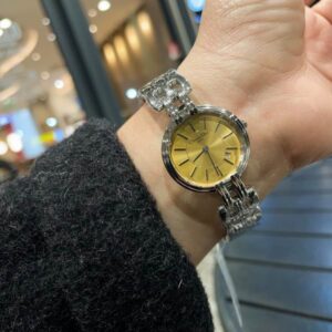 Dior watch 22 (19) 2883558