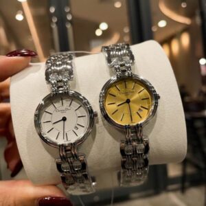 New Collection Dior Watch 08