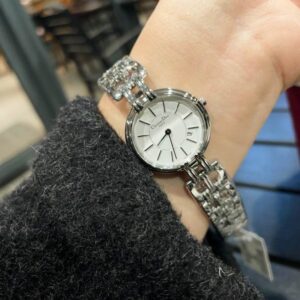 Dior watch 22 (24) 2883563