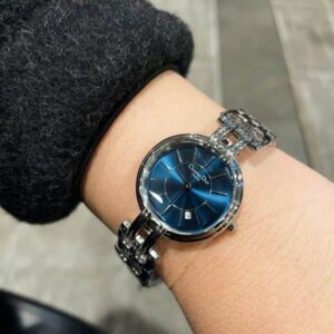 New Collection Dior Watch 08