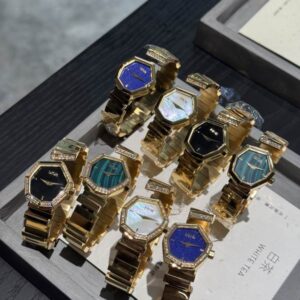 New Collection Dior Watch 011