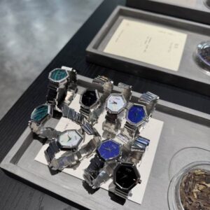 New Collection Dior Watch 012