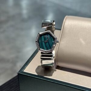 New Collection Dior Watch 012 2 Dior watch 36 (21) 3332444