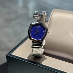 New Collection Dior Watch 012 3 Dior watch 36 (22) 3332445