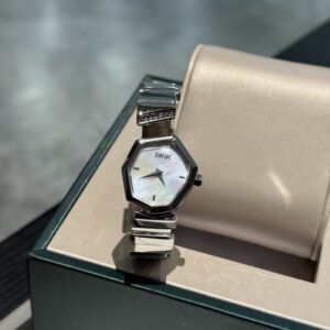 New Collection Dior Watch 012 4 Dior watch 36 (23) 3332446
