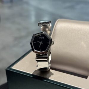 New Collection Dior Watch 012 5 Dior watch 36 (24) 3332447