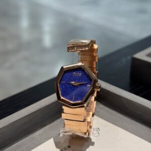New Collection Dior Watch 011