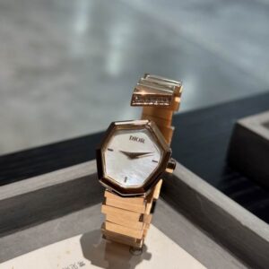 New Collection Dior Watch 011 2 Dior watch 36 (6) 3332430