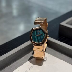 New Collection Dior Watch 011 3 Dior watch 36 (7) 3332431