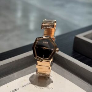 New Collection Dior Watch 011 4 Dior watch 36 (8) 3332432