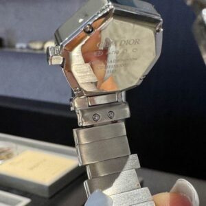 New Collection Dior Watch 05 4 Dior watch 37 (2) 3332452