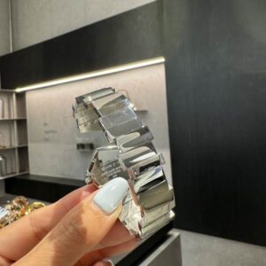 New Collection Dior Watch 05 5 Dior watch 37 (4) 3332454