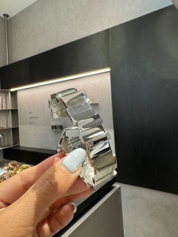 New Collection Dior Watch 05 New Collection Dior Watch 05