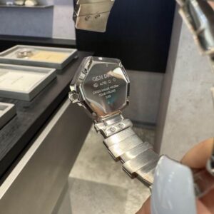 New Collection Dior Watch 05 3 Dior watch 37 (7) 3332457