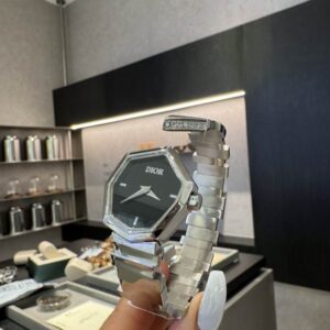 New Collection Dior Watch 05 2 Dior watch 37 (8) 3332458