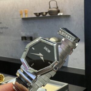 New Collection Dior Watch 05