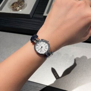 New Collection Dior Watch 09 3 Dior watch 45 (1) 3330357