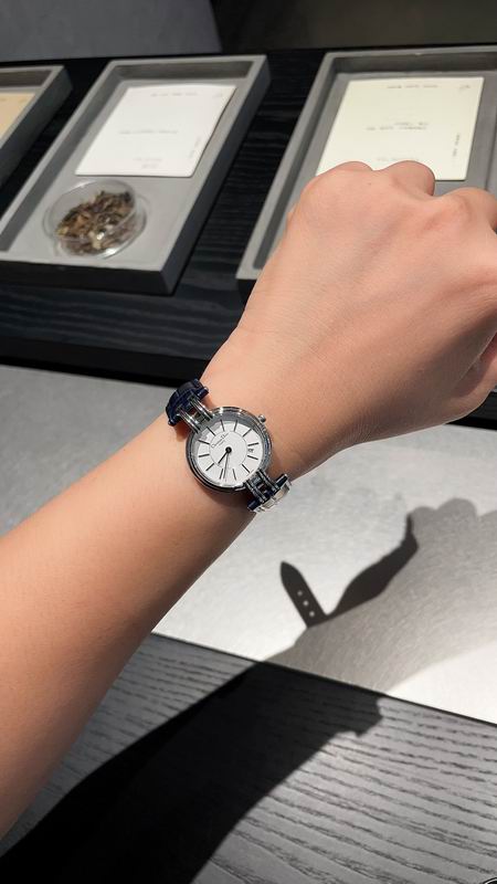 New Collection Dior Watch 09 New Collection Dior Watch 09