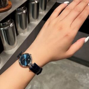 New Collection Dior Watch 09 2 Dior watch 45 (26) 3330381