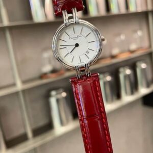 New Collection Dior Watch 09 4 Dior watch 45 (7) 3330363