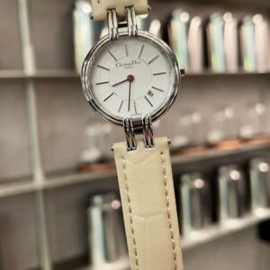 New Collection Dior Watch 09 5 Dior watch 45 (8) 3330364
