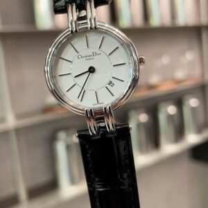 New Collection Dior Watch 09 6 Dior watch 45 (9) 3330365