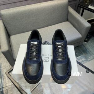 New Collection Givenchy Shoes 005