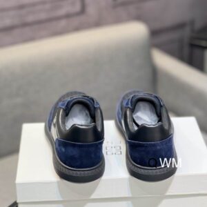 GIVENCHY sz35 44 WM0903 03 2687281