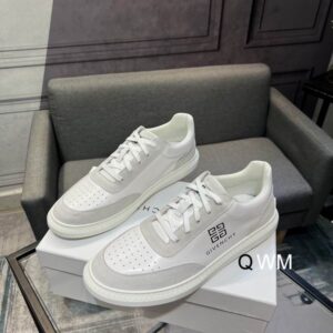 GIVENCHY sz35 44 WM0903 06 2687278