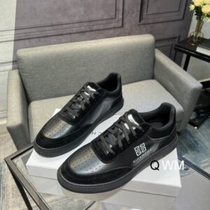 GIVENCHY sz35 44 WM0903 11 2687273