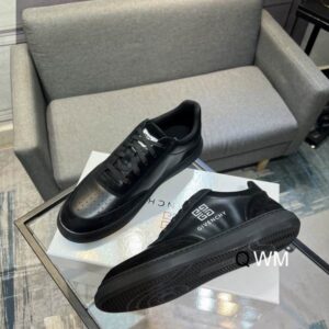 GIVENCHY sz35 44 WM0903 12 2687272