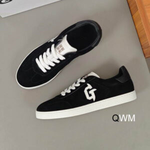 Givenchy sz35 44 WM0201 02 2349287