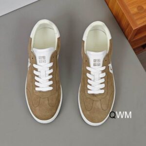 Givenchy sz35 44 WM0201 05 2349284